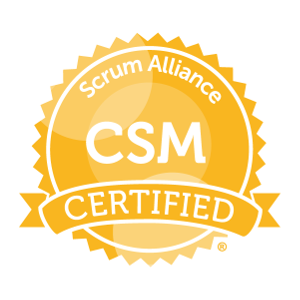 Infanion is CMS certified