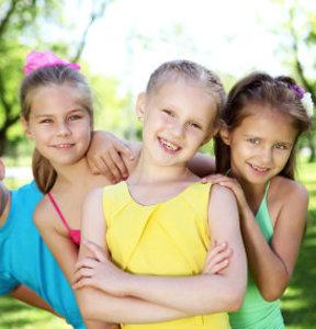 TP Vision / Philips CMND & Create