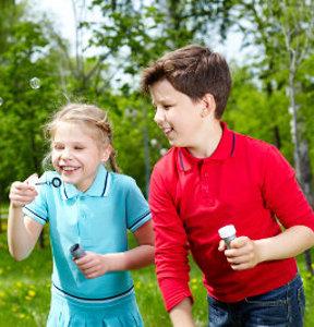 Exbo (Welcome Media) Optitouch