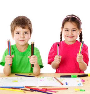 bpost Shipping Manager Light