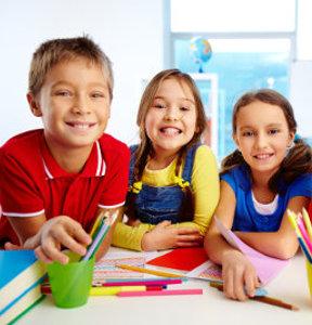 Cascade Uitgeverij Primo TV Gids website & webshop