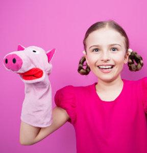 Proximus / bpost Decoder Swap