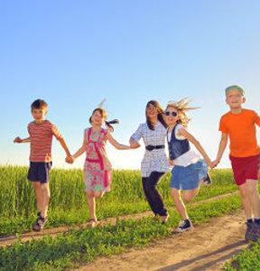 Walter Van Gastel website & webshop