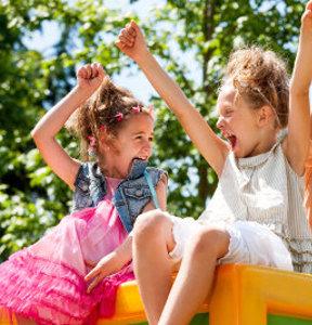 Woodix Toys website & webshop