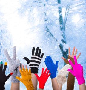 Proximus / bpost Rental Swap