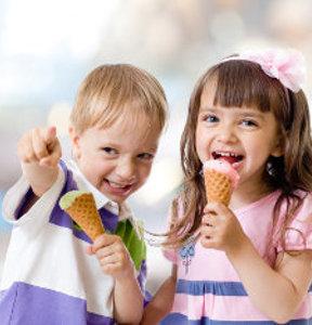 Radial RUC middleware