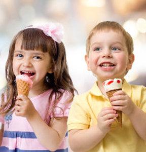 Abomentum mobile app