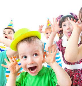 bpost Congress Subscription Tool