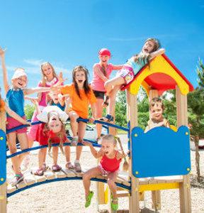 TP Vision / Philips CMND Publisher