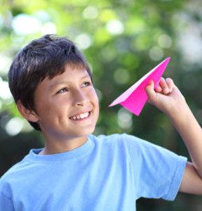 TP Vision / Philips CMND & Play App