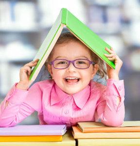 TP Vision / Philips CMND & Deploy App