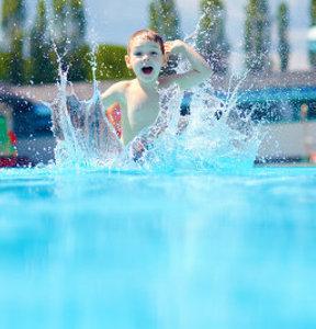 TP Vision / Philips CMND Build Setup