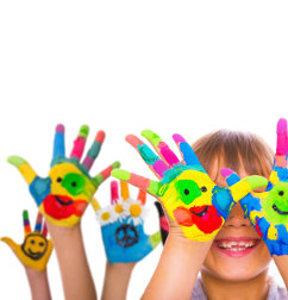 Uitgeverij ‘t Pallieterke mobile app