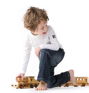 i-Pozition freight train monitor