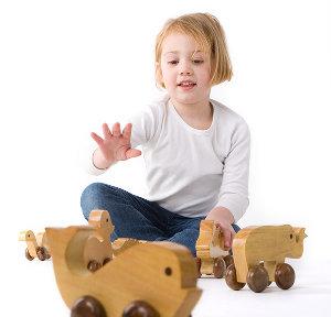 Nohvar platform for reference letters